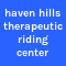 haven-hills-therapeutic-riding-center.square.site